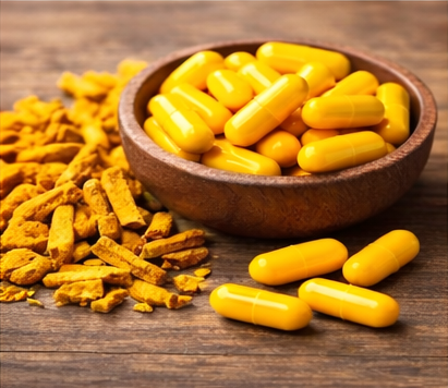 Berberine